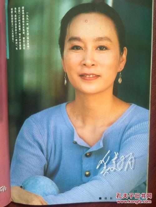 购买假印第安纳大学文凭毕业证